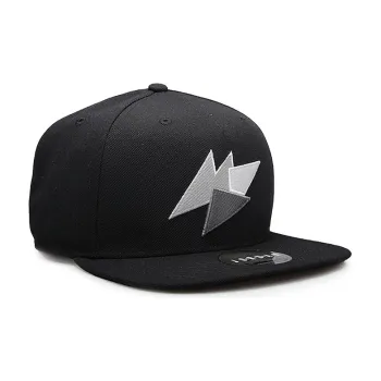 JORDAN Baseball Caps Unisex