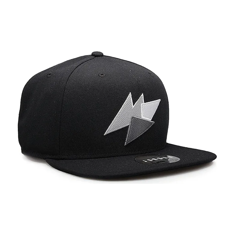 Jordan Baseball Caps Unisex-0