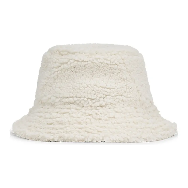 UGG Polyester Bucket Hats Women's-1