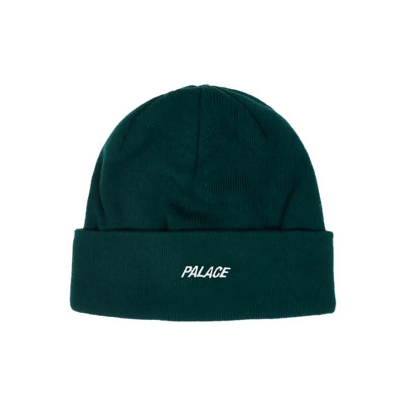 PALACE P Beanie-1