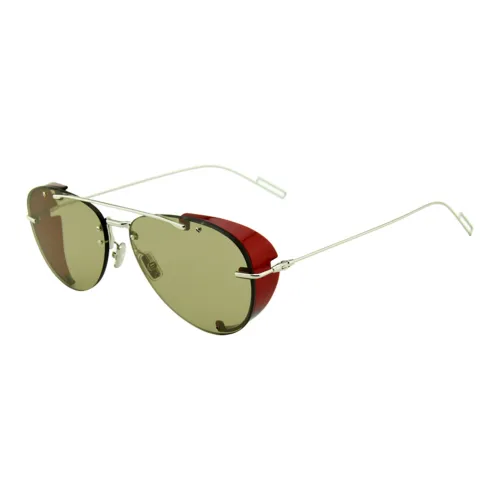 DIOR Unisex Sunglasses