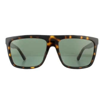GUCCI Sunglasses Men