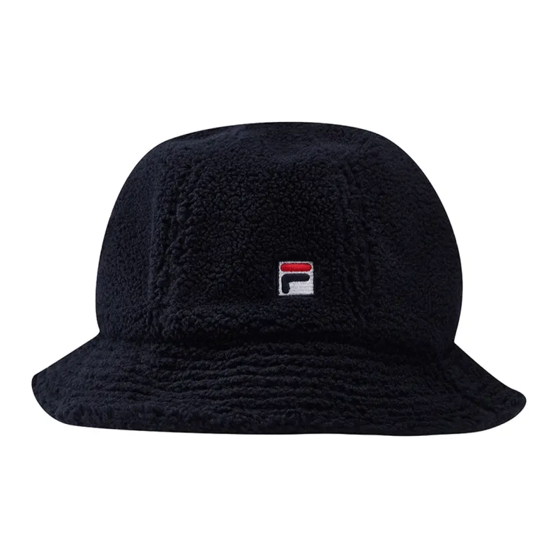 FILA Bucket Hats Women's-3