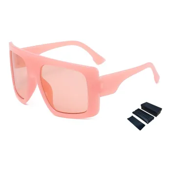 FireMonkey Sunglasses Unisex