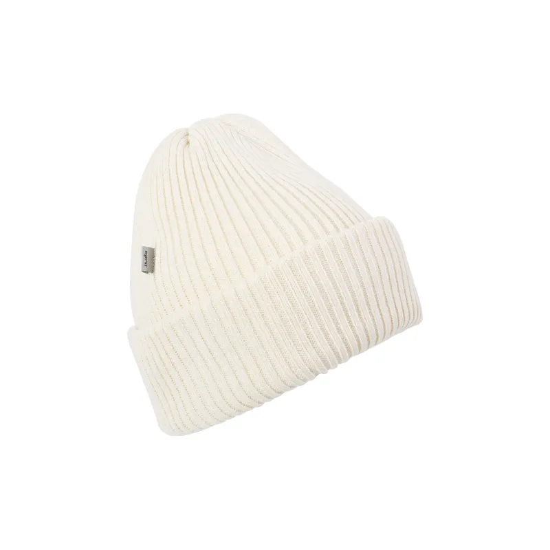 MUSTKOO Beanies Unisex-1