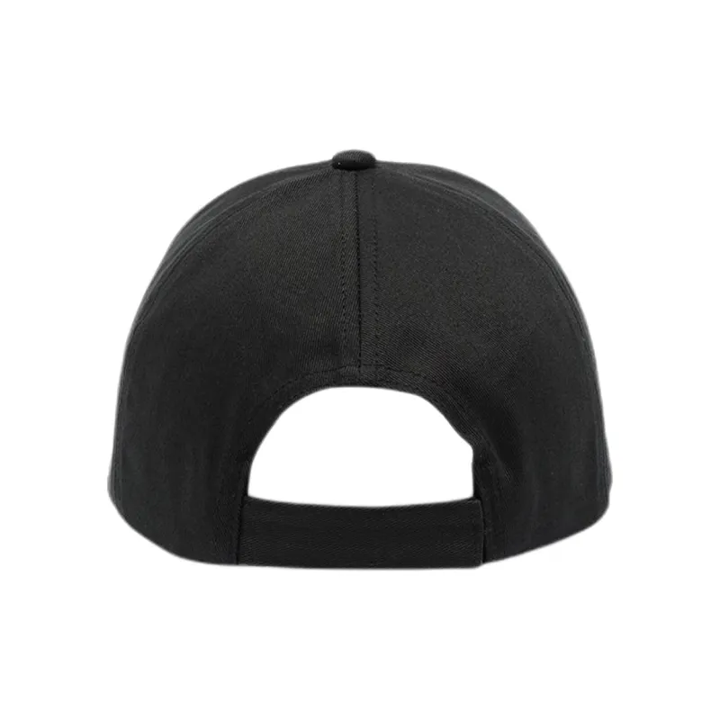 GANNI Softwear Cap-1