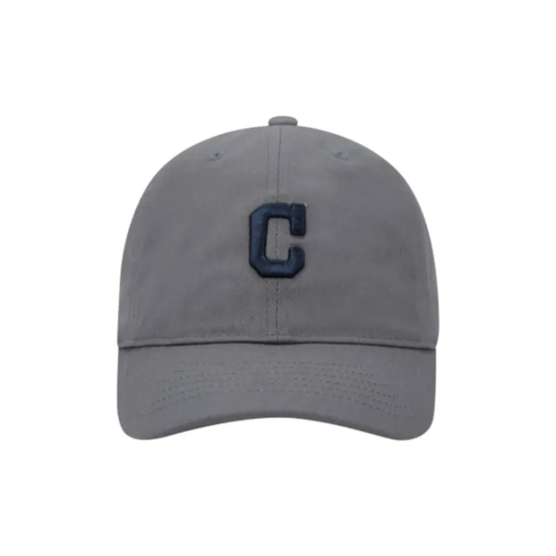MLB Baseball Caps Unisex-1