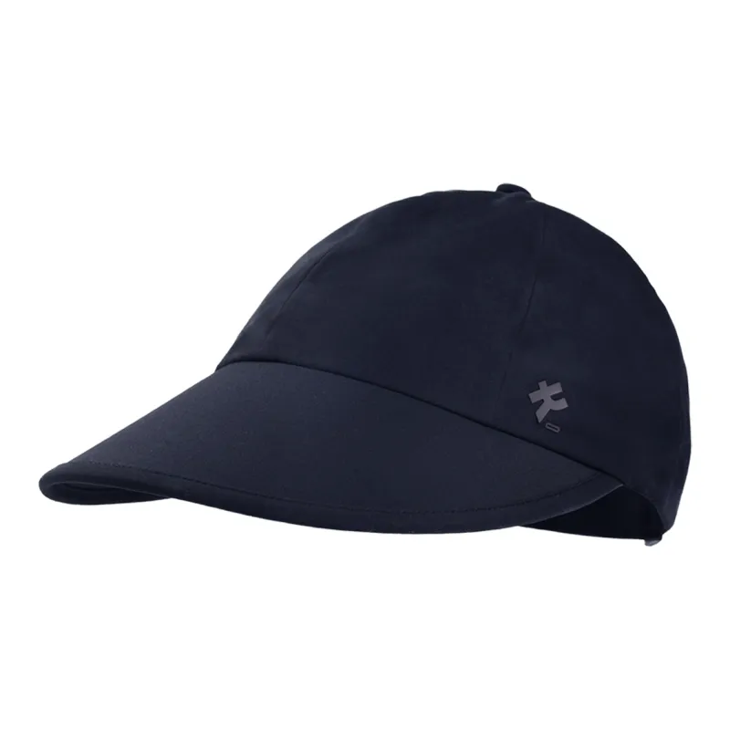 KENMONT Baseball Caps Women's-1