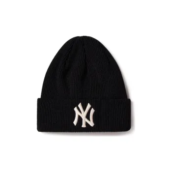 MLB New York Yankees Beanies Kids
