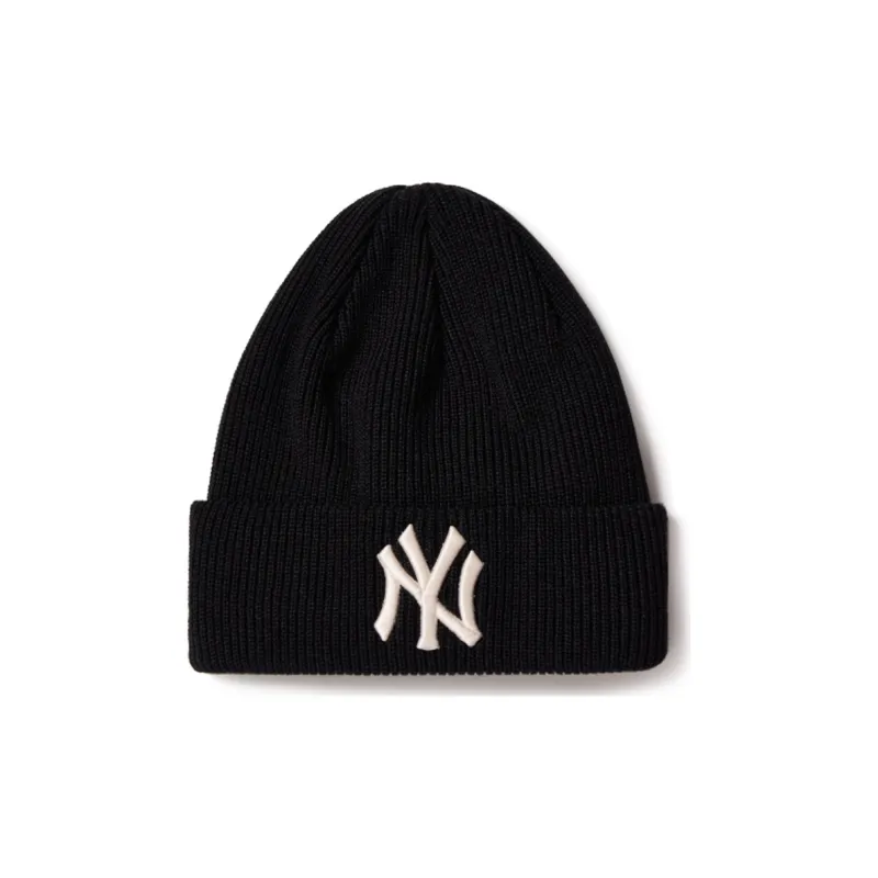 MLB New York Yankees Beanies Kids-0