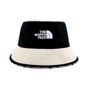 THE NORTH FACE Bucket Hats Unisex Black