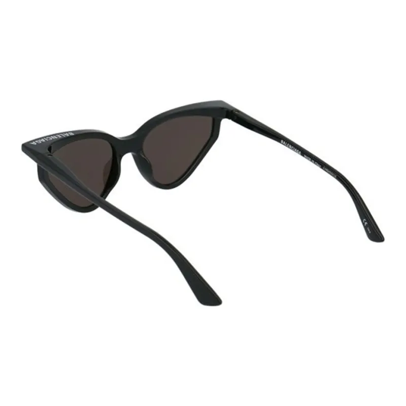 Balenciaga Rim Cat Sunglasses-3