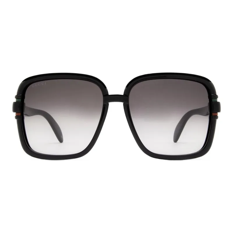 GUCCI Sunglasses Unisex-1