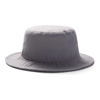 New Era Bucket Hats Unisex