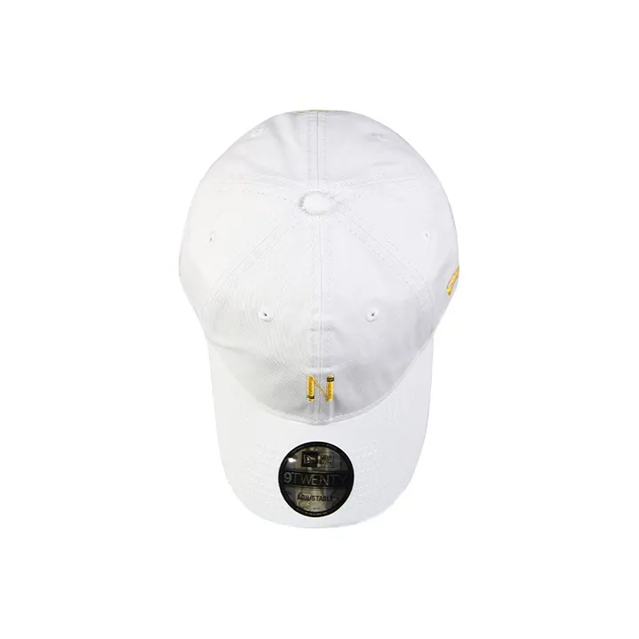 New Era Baseball Caps Unisex-2