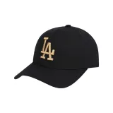 Los Angeles Dodgers/Black