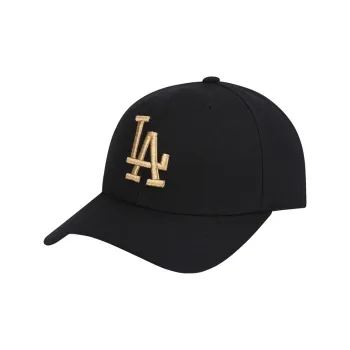 MLB Baseball Caps Unisex