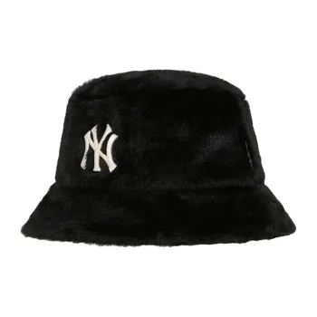 MLB Bucket Hats Unisex