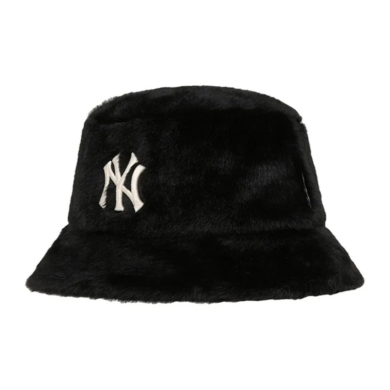 MLB Bucket Hats Unisex-0