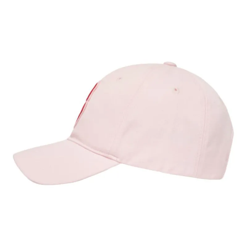 MLB New York Yankees Baseball Caps Kids-1