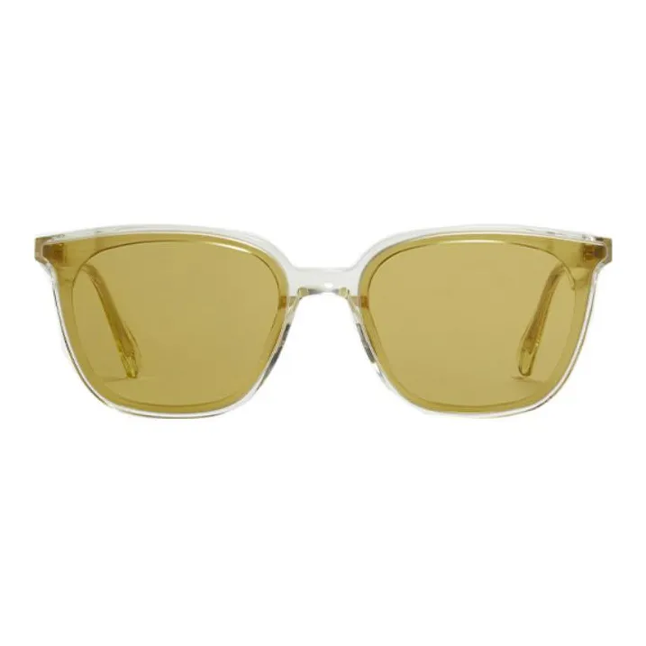 GENTLE MONSTER Sunglasses Unisex-3