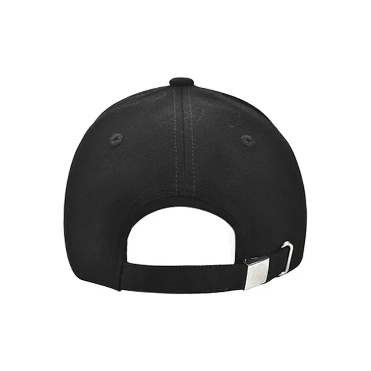 KENMO Baseball Caps Unisex-3