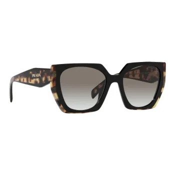 PRADA Cat Eye Sunglasses