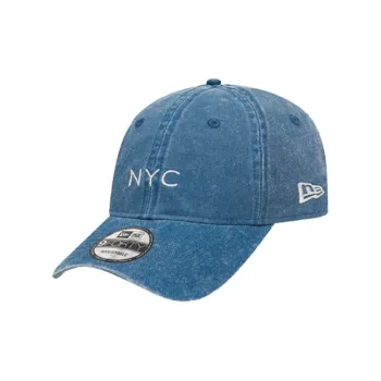 New Era Baseball Caps Unisex