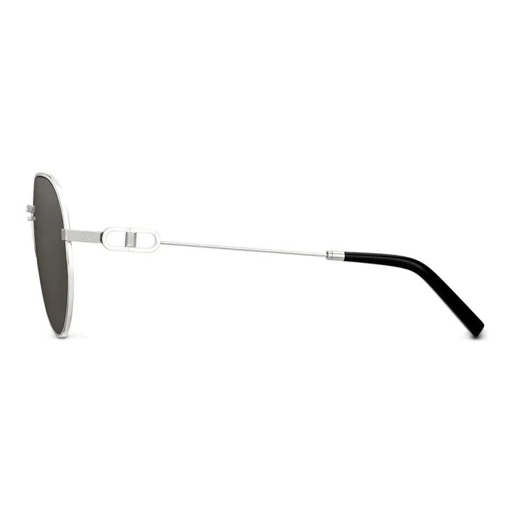 DIOR Aviator Sunglasses-2