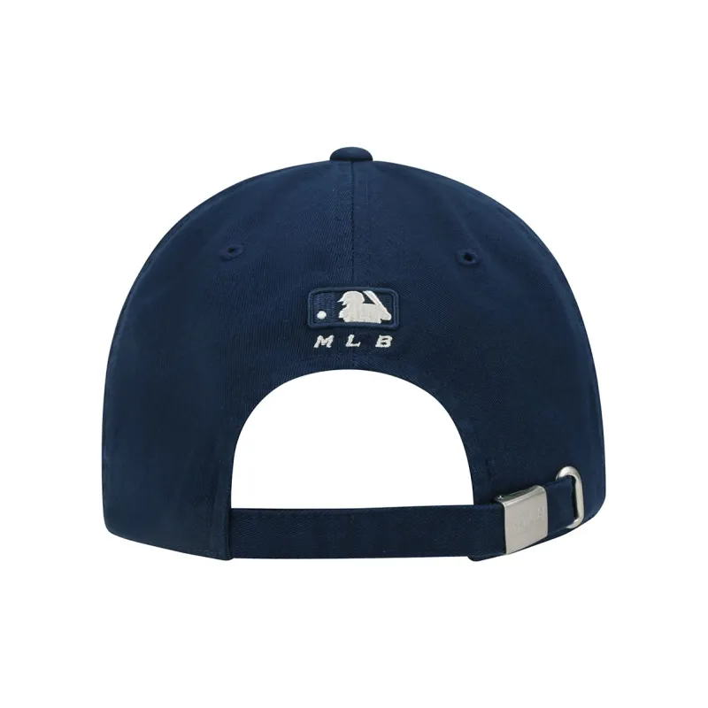 MLB New York Yankees Baseball Caps Unisex-2