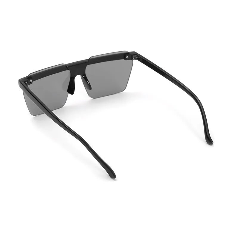 KENMO Sunglasses Unisex-13