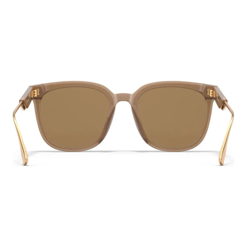 PARZIN Sunglasses Women's-10