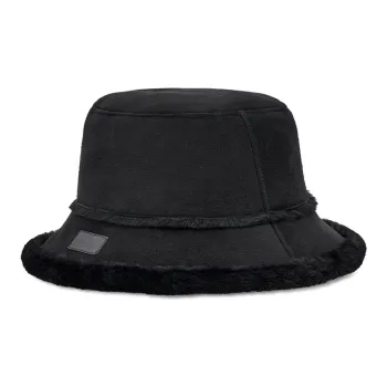 UGG Pure Wool Bucket Hats Men's