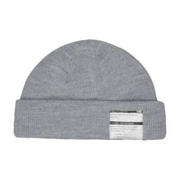 CHEMIST CREATIONS Beanies Unisex