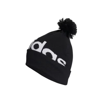 Adidas Beanies Kids