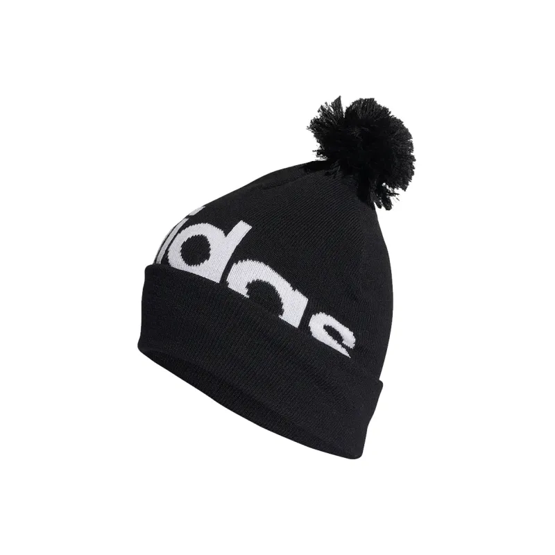 Adidas Beanies Kids-0