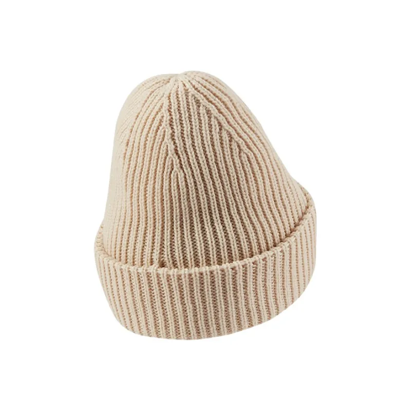 Nike Beanies Women's-1