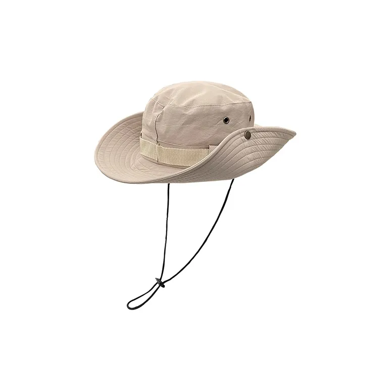 FREE RABBITⅡ Bucket Hats Unisex-1