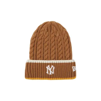 New Era Beanies Unisex