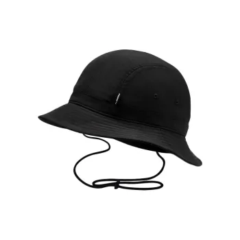 PUMA Bucket Hats Unisex