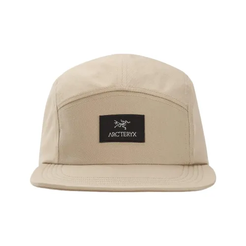 Arcteryx Baseball Caps Unisex