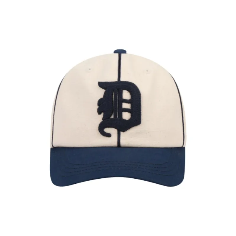 MLB Boston Red Sox Baseball Caps Unisex-1