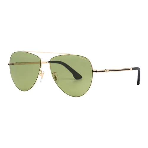 Police Sunglasses Unisex