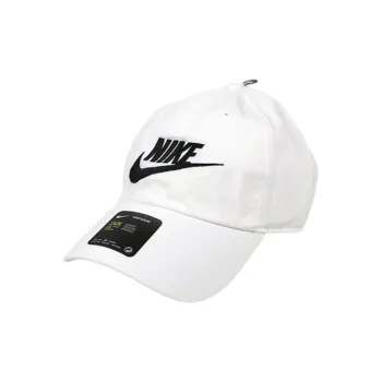 Nike Baseball Caps Unisex