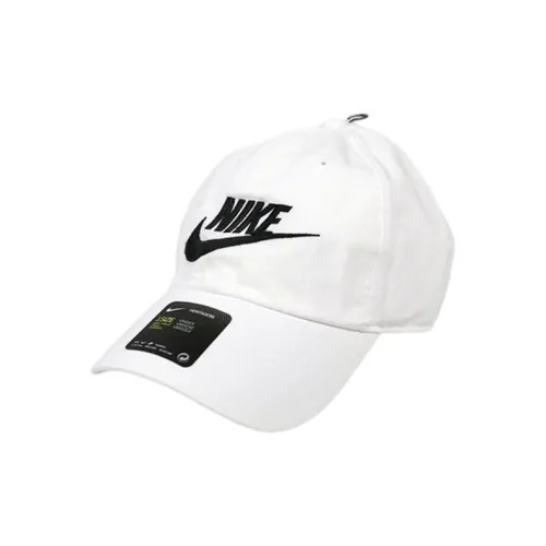 Nike Unisex Cap