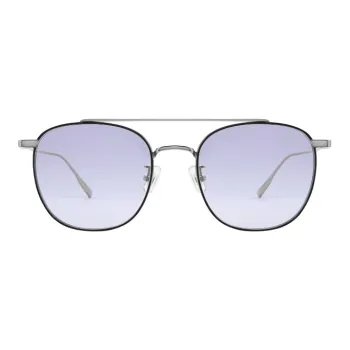 Welly Merck Sunglasses Unisex