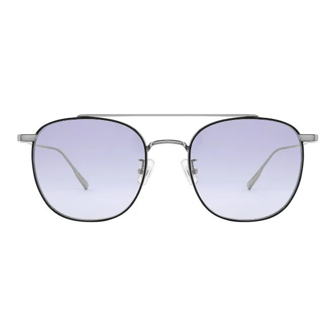 Welly Merck Sunglasses Unisex-0