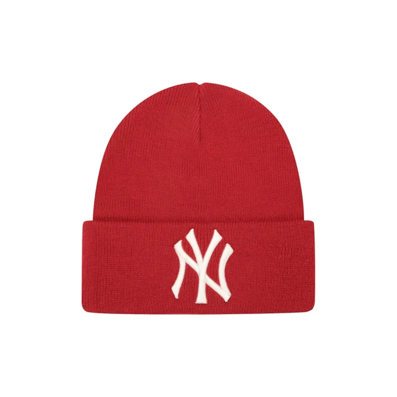 MLB Beanies Unisex-4