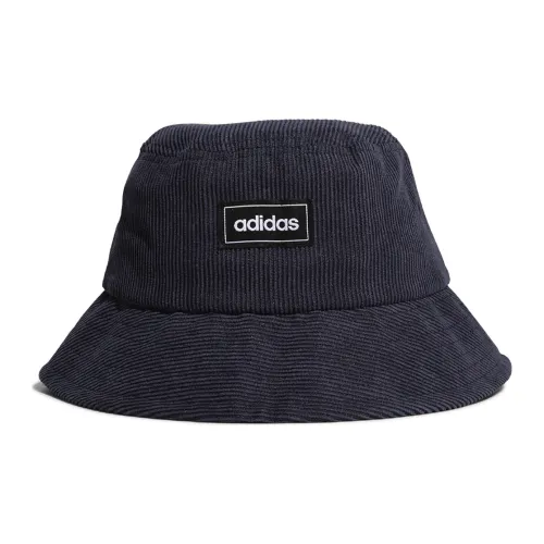 Adidas Neo Bucket Hats Unisex