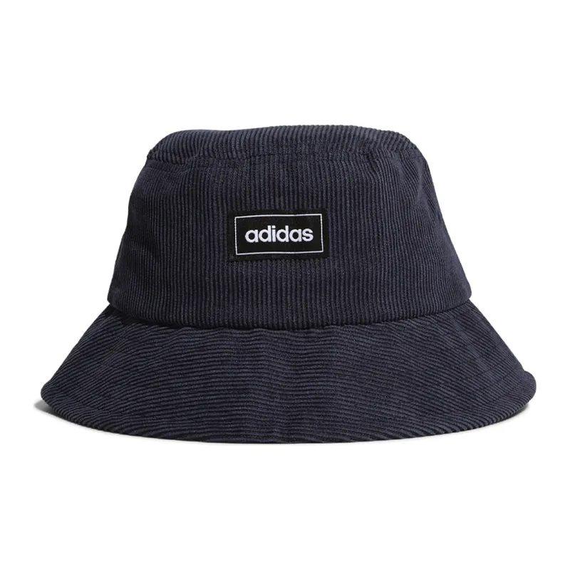 Adidas Neo Bucket Hats Unisex-0